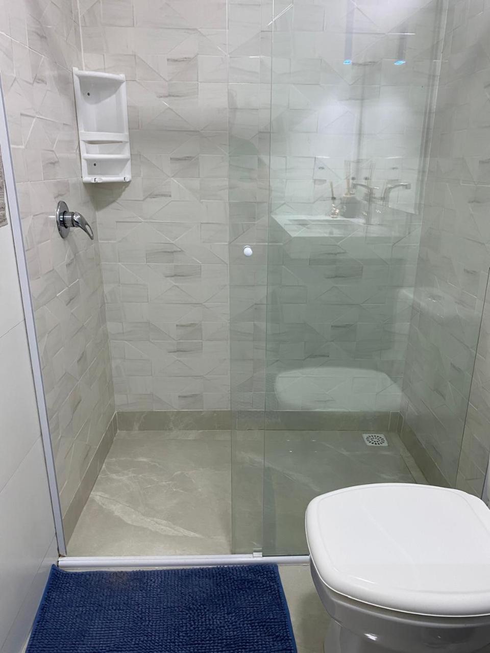 Residencial Com Piscina Possui Jacuzzi Aquecida Com Hidromassagem Villa Bombinhas Exterior photo