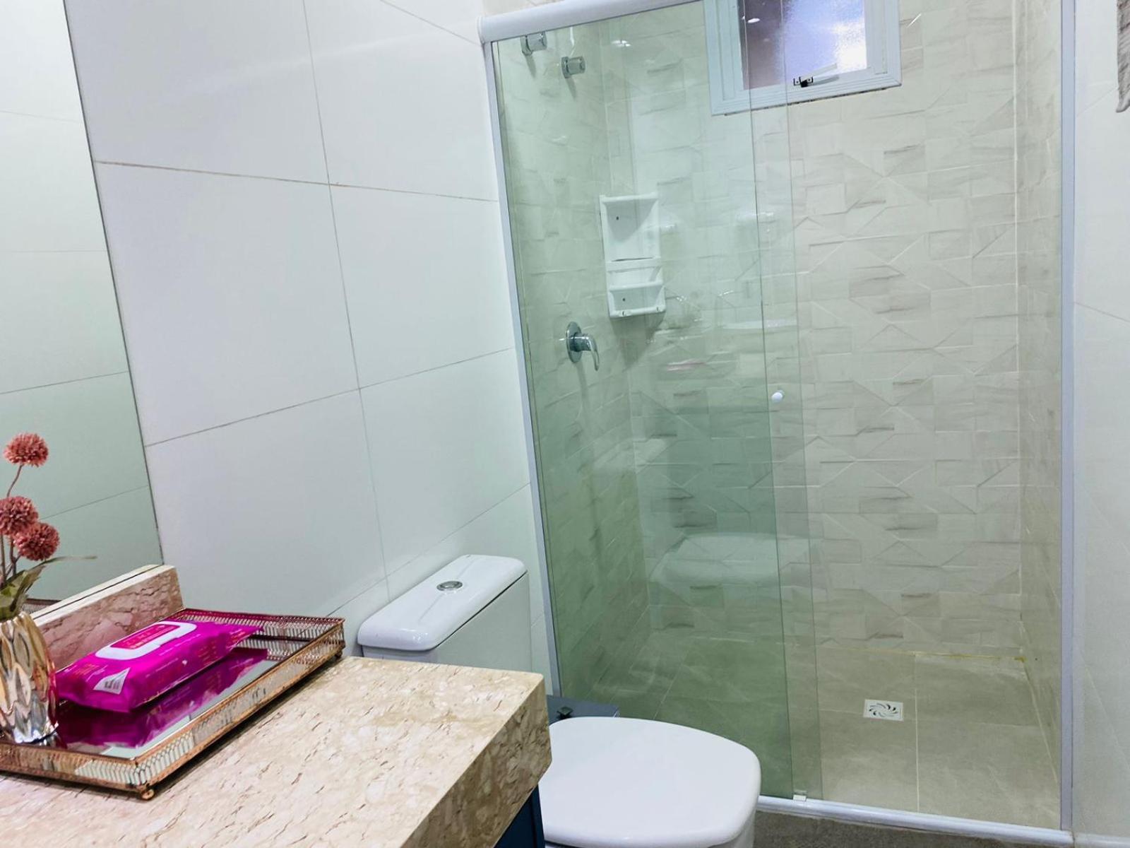 Residencial Com Piscina Possui Jacuzzi Aquecida Com Hidromassagem Villa Bombinhas Exterior photo